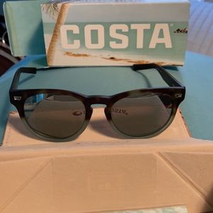 Costa Sunglasses